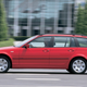Image for article titled Driving A BMW Wagon For A Week Almost Made Me Move To Germany